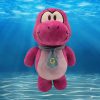 gobbles plush 1pcs